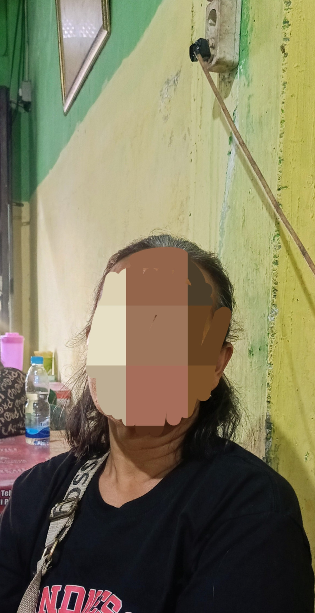 Mending Lapor Propam! Capek Di-PHP-in Info Berkas di Polrestabes Medan