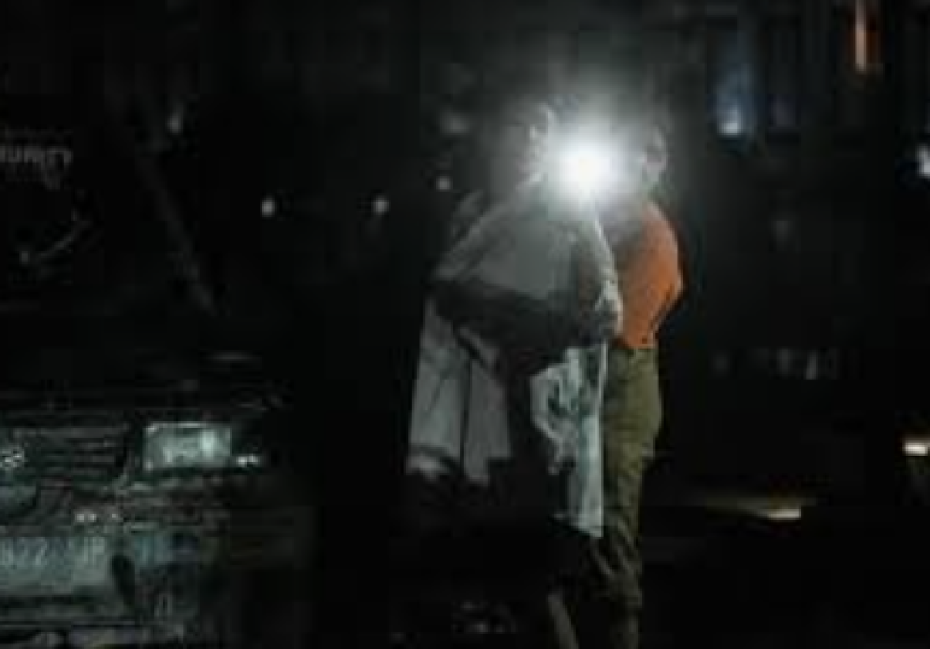 Menjemput Terang di Ujung Aceh, Kisah Perjuangan PLN ke Desa Terisolir