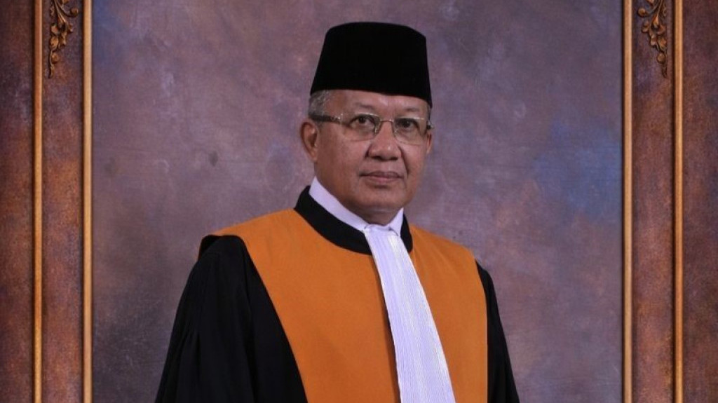 Menyiapkan Nalar Hakim Menghadapi KUHAP Baru: Dari Petunjuk ke Pengamatan Hakim