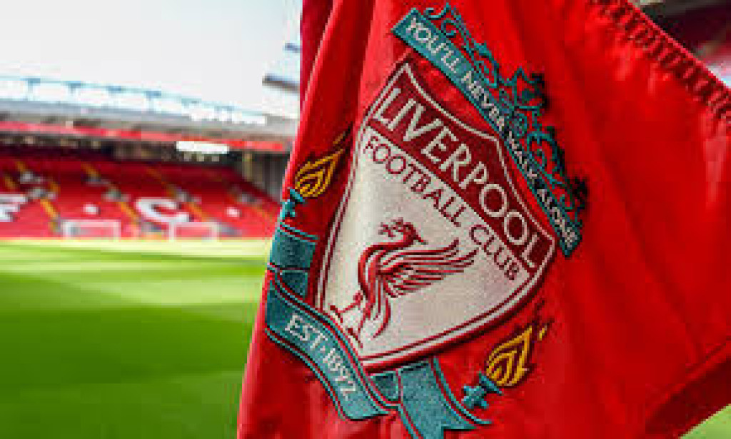 Meski Krisis Pemain, Liverpool Tampil Perkasa dan Amankan Tiket 16 Besar