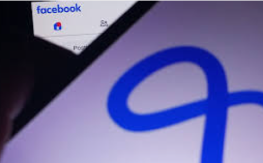 Meta Tutup Hampir 550 Ribu Akun Anak Setelah Aturan Ketat Australia Berlaku