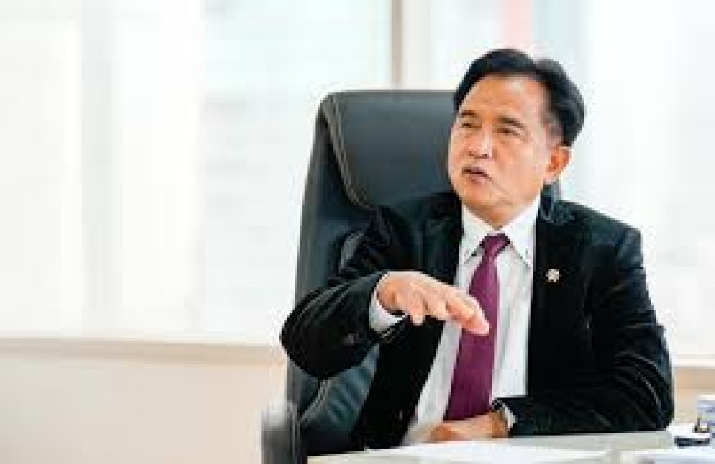 MK Tolak Uji Materiil, Aturan Jabatan Polri Tetap Berlaku