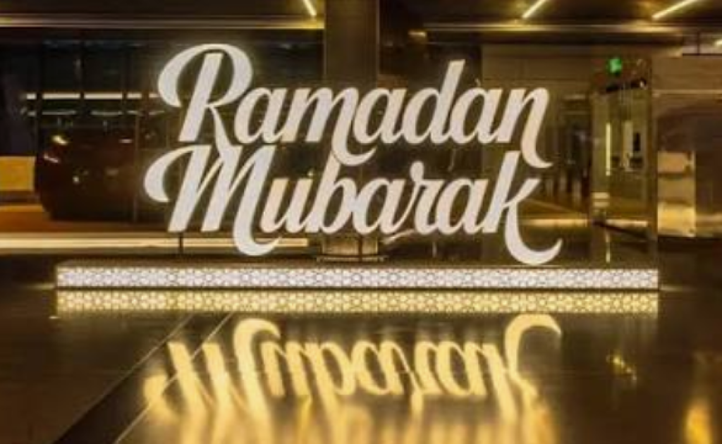 Muhammadiyah Tetapkan Awal Ramadan hingga Idul Adha 2026, Ini Jadwal Lengkapnya