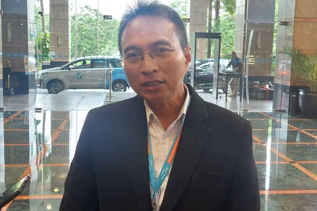 Musim Hujan Tingkatkan Risiko Penyakit, IDAI Ingatkan Prioritas Keselamatan Anak Sekolah