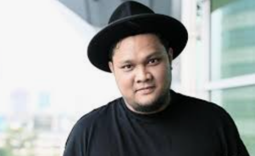 Nama Inara Rusli Disebut Ahmad Dhani di Panggung, Virgoun: Aku Yes