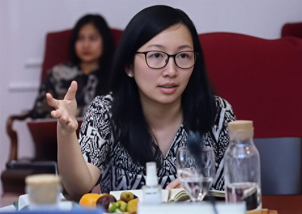 Nama Jurist Tan Terus Muncul di Sidang Chromebook, Hakim Minta Jaksa Bertindak