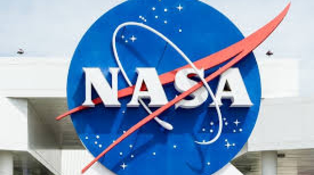 NASA Percepat Kepulangan Crew-11 dari ISS Usai Astronot Alami Gangguan Kesehatan