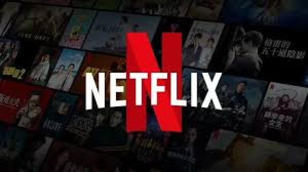 Netflix Rilis Daftar Lengkap Film dan Serial Lokal yang Tayang Tahun 2026