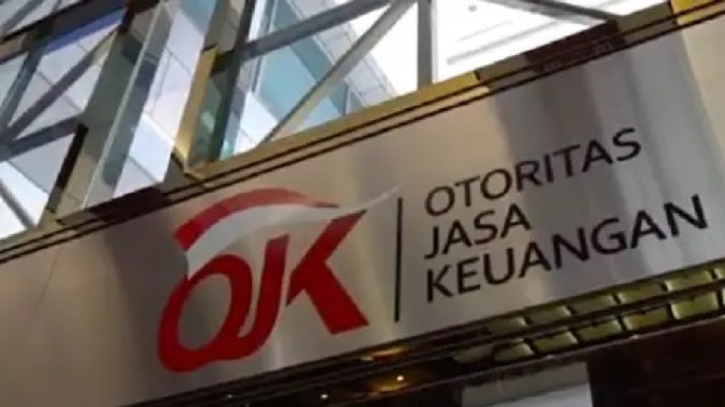OJK Perbarui Aturan Penguatan "Multifinance" Hingga Modal Ventura