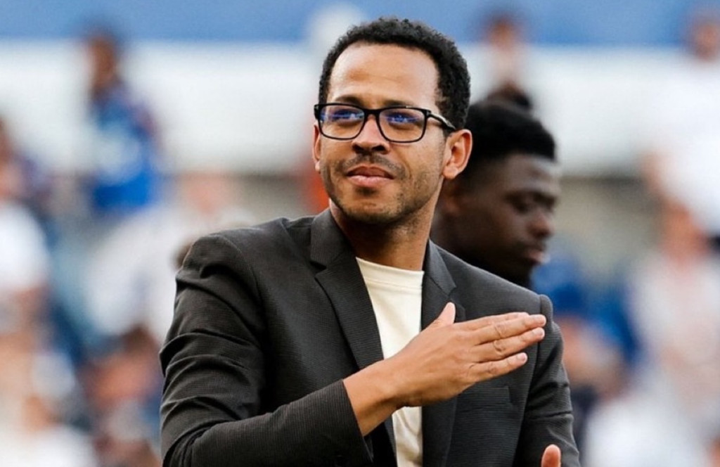 Pasca Kepergian Maresca, Chelsea Pertimbangkan Rosenior dari Strasbourg