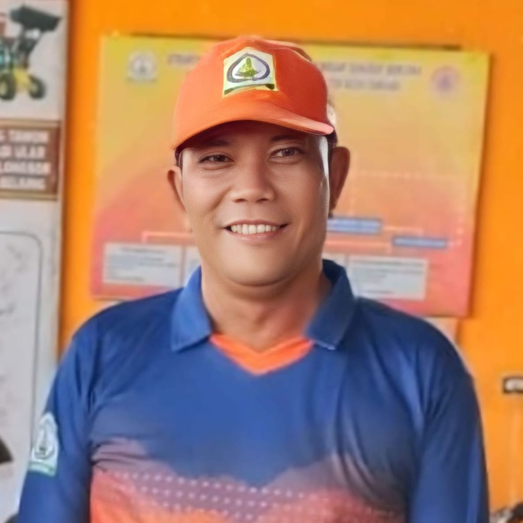 Pascabanjir, FPRB Aceh Tamiang Desak Pemerintah Pusat Jalankan Program Padat Karya Bersihkan Lingkungan