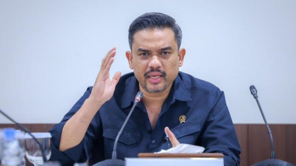 Pemerintah Bentuk Klinik UMKM Bangkit untuk Percepat Pemulihan Ekonomi Pascabencana Sumatra