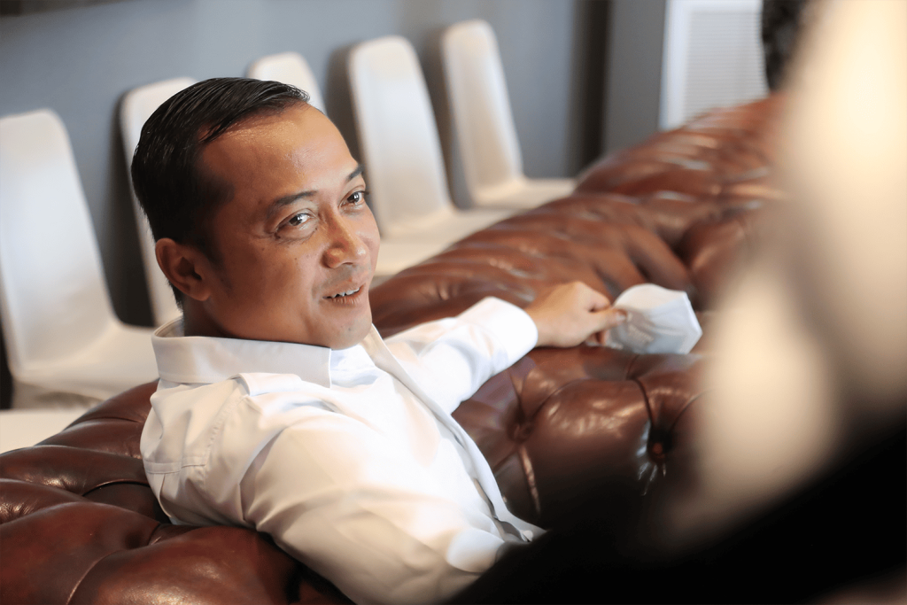 Pemerintah Tegaskan 28 Perusahaan Tak Boleh Beroperasi, Aset Dikelola Danantara