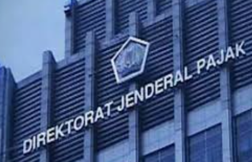 Penagihan Pajak Lewat Pemblokiran Layanan Dinilai Berisiko Matikan Usaha