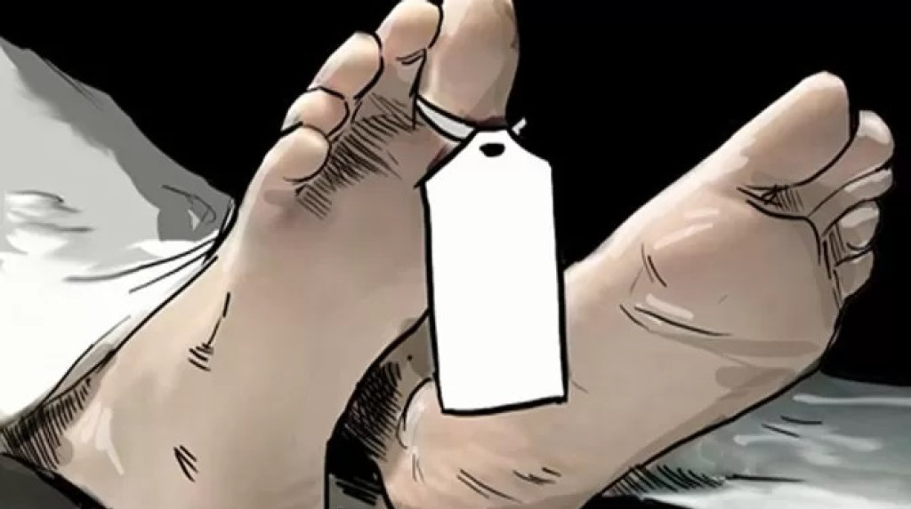 Pengemudi Tewas Saat Berkendara di Jalan Layang Jelambar, Polisi Ungkap Kronologinya