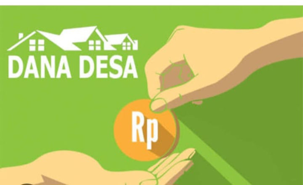 Peninjauan Tim Audit Pemkab Palas di Desa Balangka, Menuai Pertanyaan Tentang Penggunaan ADDesa