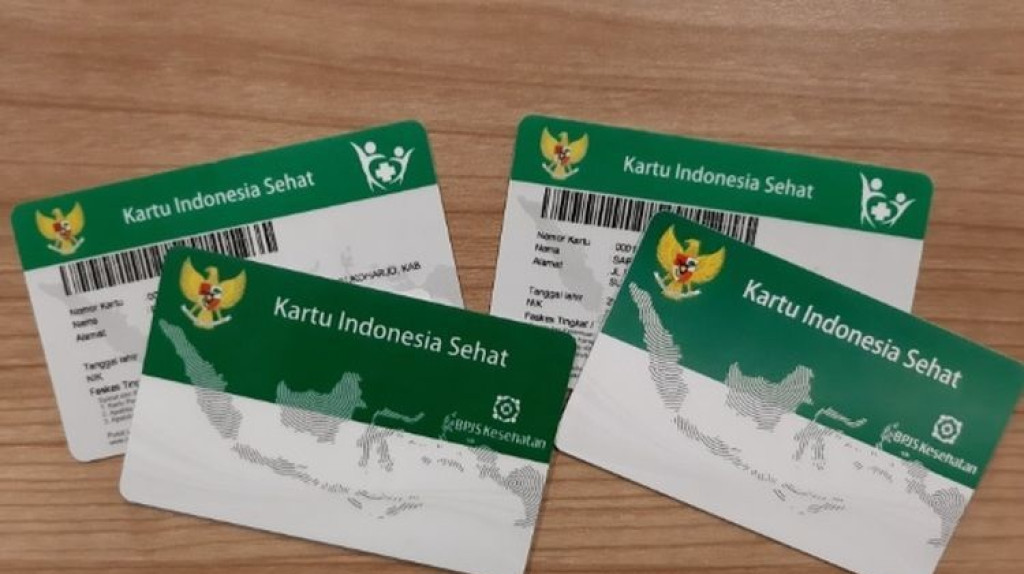 Per Januari 2026: Berikut Daftar 21 Penyakit Tak Ditanggung BPJS Kesehatan