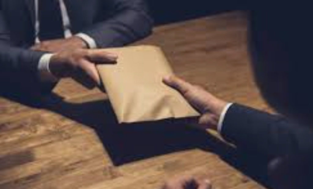 Peraturan KPK 2026 Berlaku, Ada Perombakan Skema Pelaporan Gratifikasi