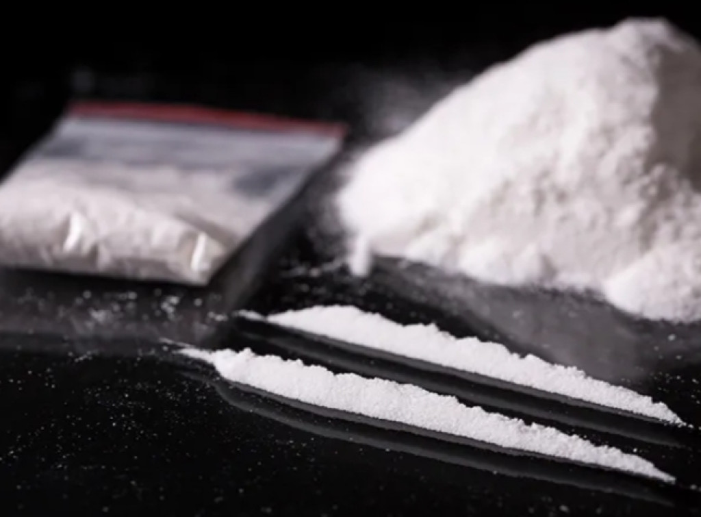 Peredaran Narkoba Eksis Beroperasi di Jalan Mangkubumi Medan, Warga Resah