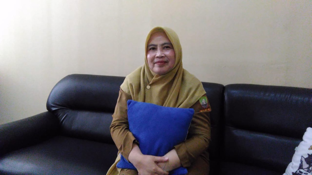 Permendagri Nomor 18 Tahun 2025 Dorong Perubahan Struktur BPBD di Kabupaten Sumedang