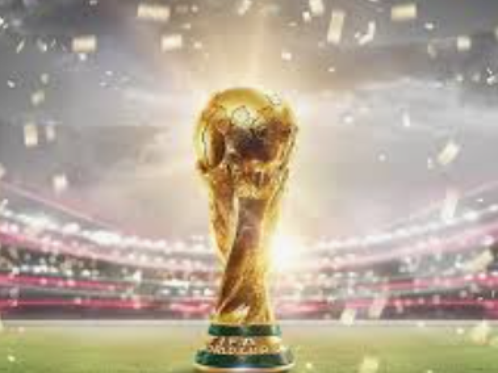 Piala Dunia 2026 Belum Mulai, Ribuan Penonton Sudah Angkat Kaki