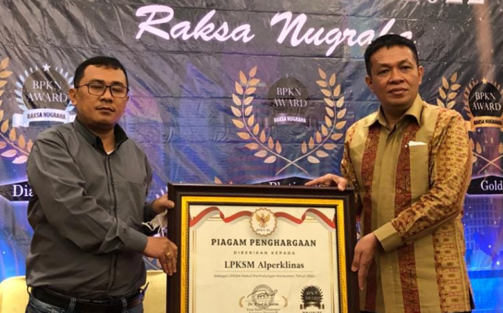 PLN Perkuat Listrik Fasilitas Daur Ulang, ALPERKLINAS: Langkah Strategis Menuju Jakarta Kota Hijau