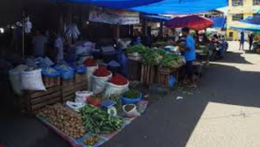 PLN Pulihkan Listrik Aceh, Aktivitas Sosial dan Ekonomi Warga Kembali Bergerak