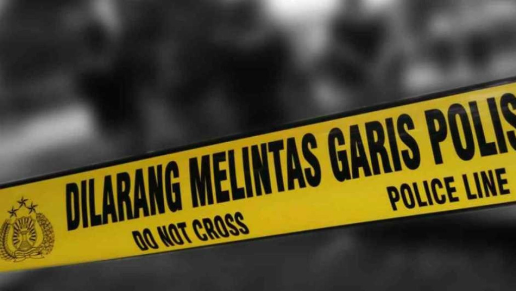 Pramono Desak Aparat Tindak Pria WNA Umbar Alat Kelamin di Blok M