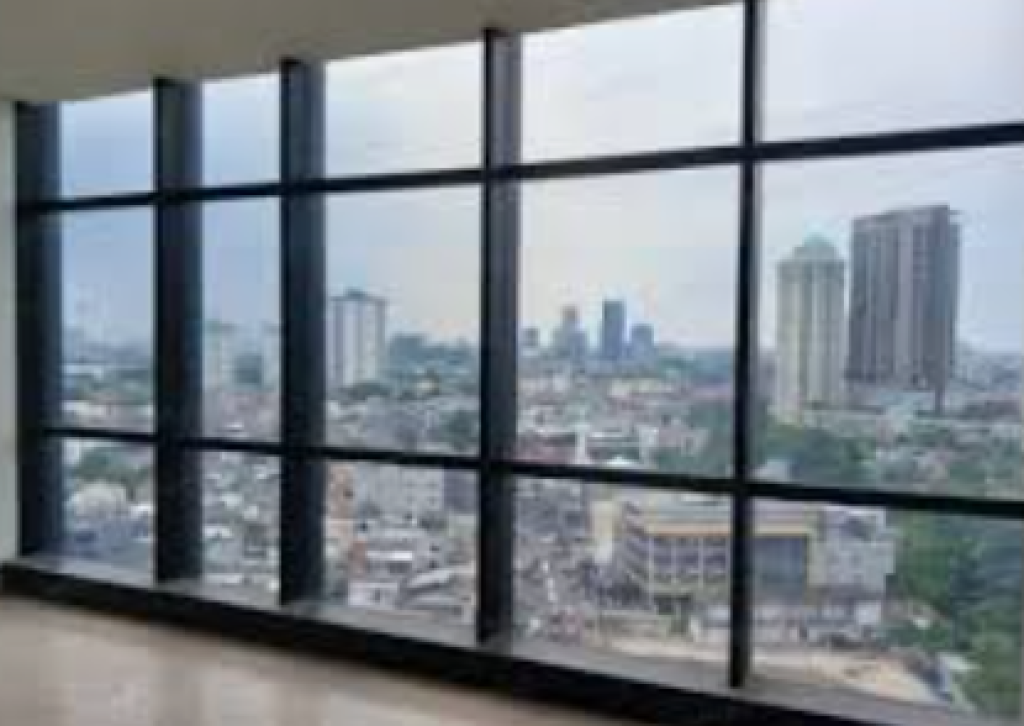 Proyek Mangkrak dan Pengembang Pailit, Konsumen Apartemen di Batam Tuntut Pengembalian DP