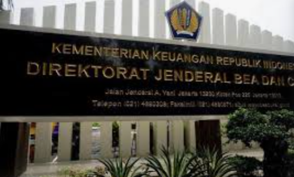 Puluhan Pegawai Bea Cukai Dipecat, DJBC Perketat Integritas Internal