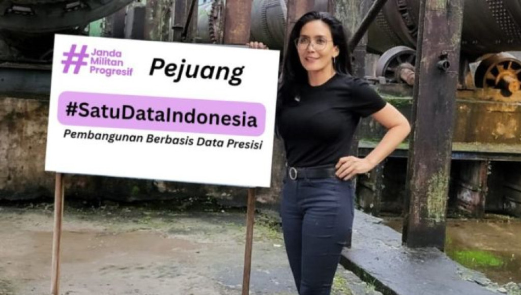 Rencana KPK Panggil Oneng, PDIP Singgung Bentuk Pembungkaman Kader Kritis