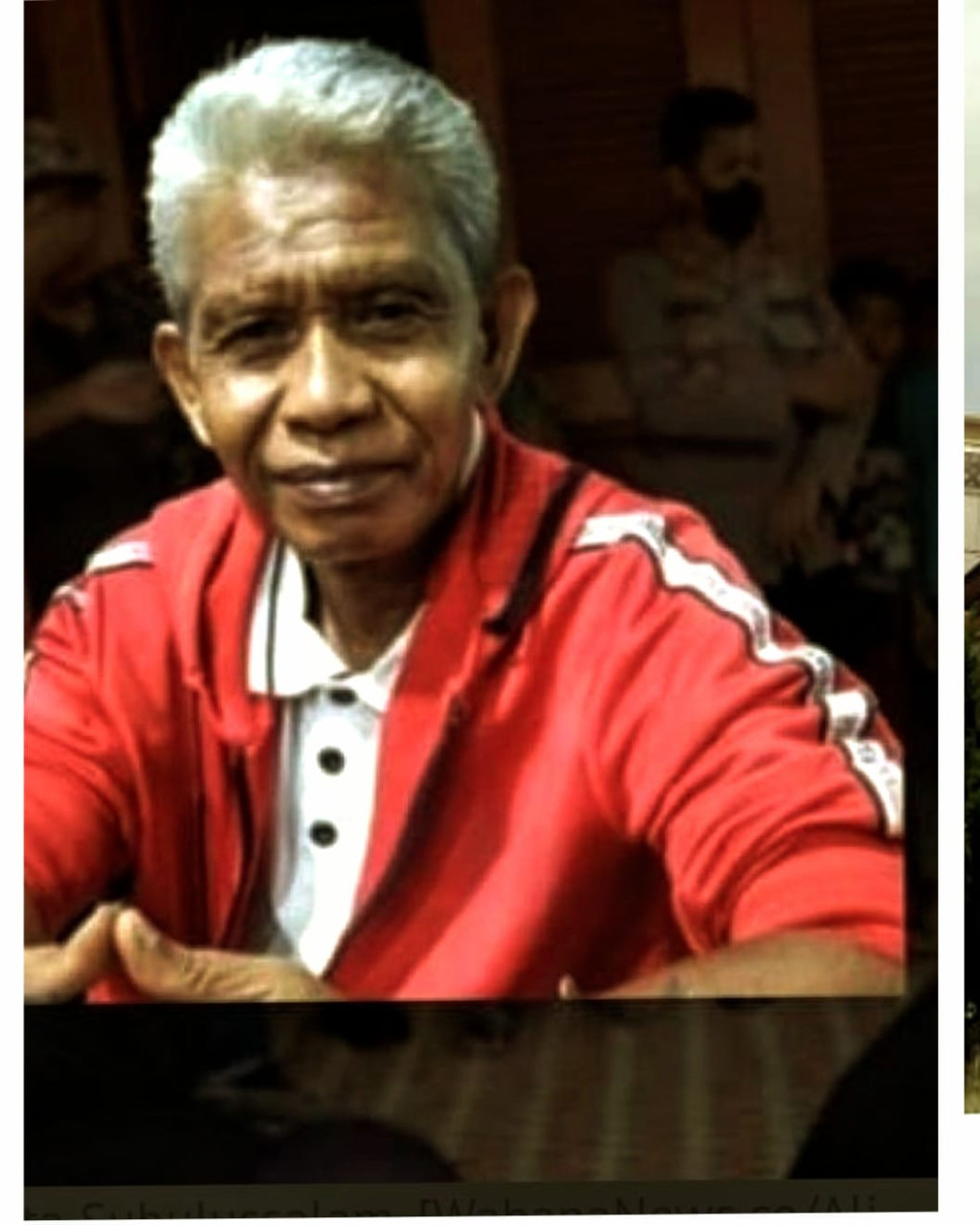 Ridwan Husein Minta DPRK Jangan Tunda Pengesahan APBK 2026, Ini Nafas Pelayanan Rakyat