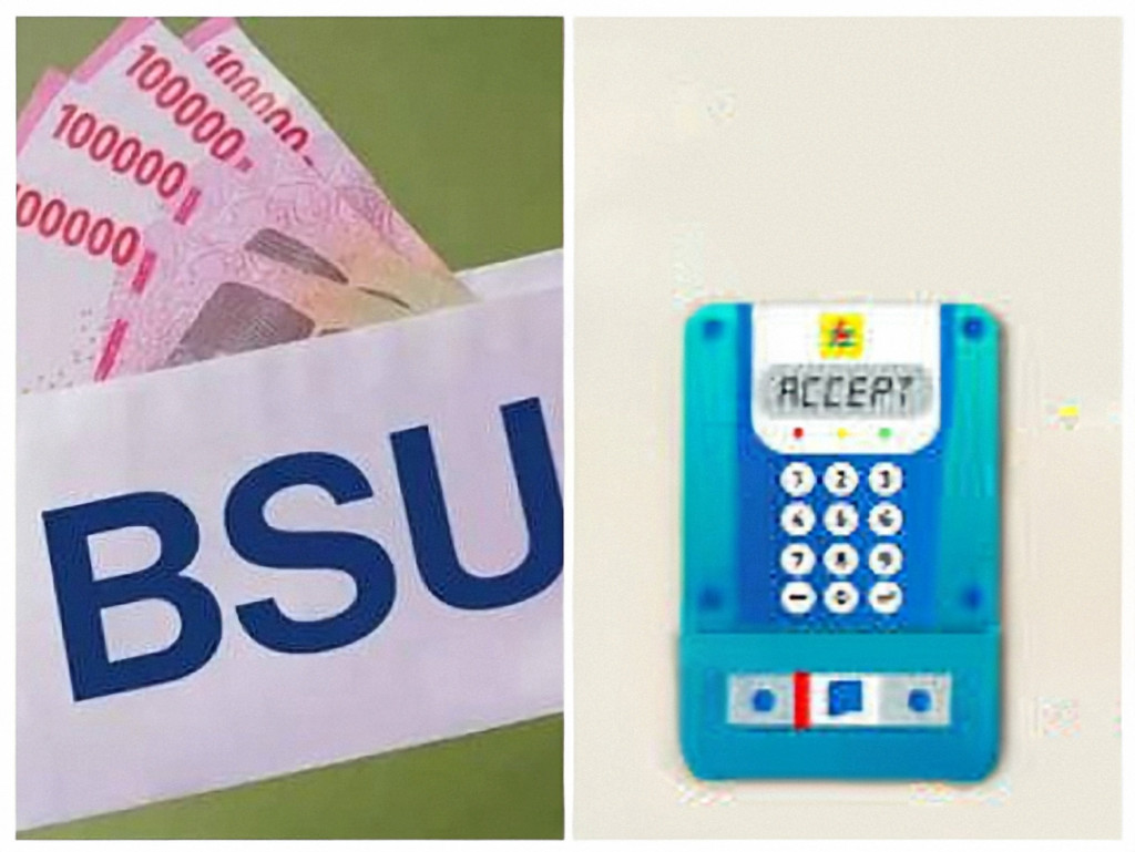 Rincian serta Syarat BSU 2026 dan Diskon Listrik PLN