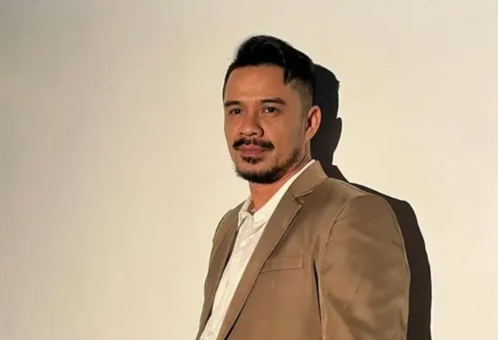 Roby Tremonti Merasa Tersindir, Klarifikasi Justru Bikin Publik Geram