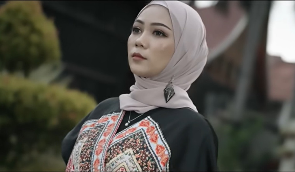 Rozac Tanjung Tegaskan Somasi Bukan Larangan, Melainkan Soal Hak Pencipta