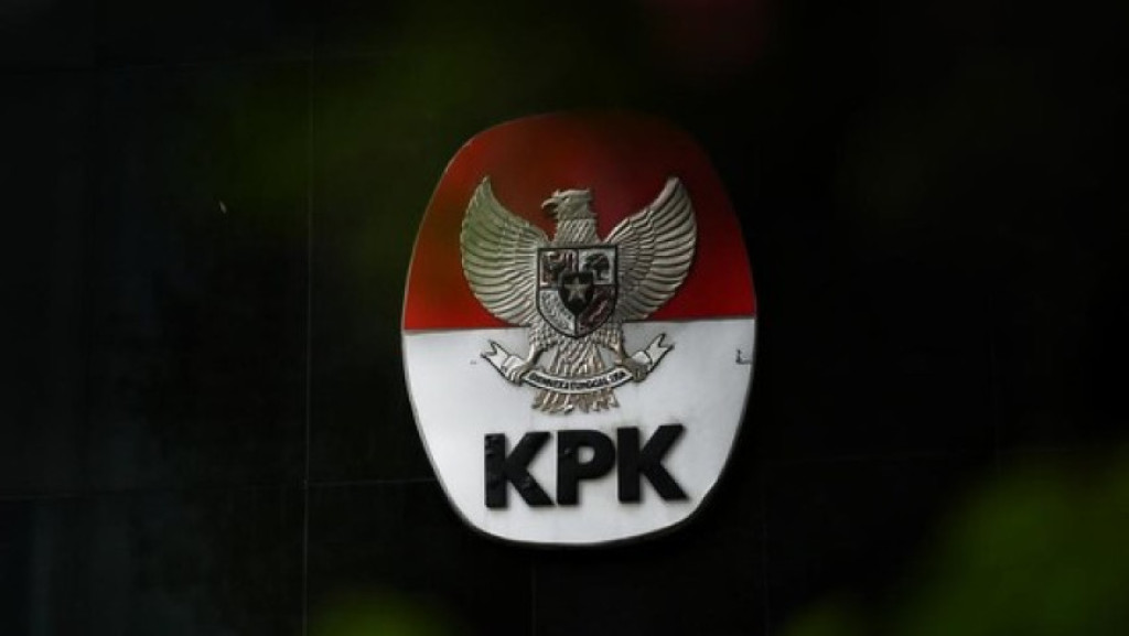 Rumah Dinas dan Kantor Bupati Pati Digeledah, KPK Sita Dua Koper dan Satu Dus Dokumen