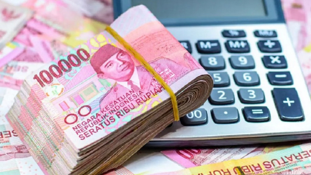 Satgas Rehabilitasi Bencana Sumatra Dibentuk Prabowo, Segini Besar Anggarannya