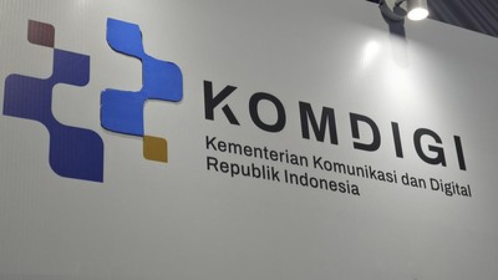 Sekolah Rakyat Diperkuat Akses Digital, Kemkomdigi Siap Kawal Pembelajaran