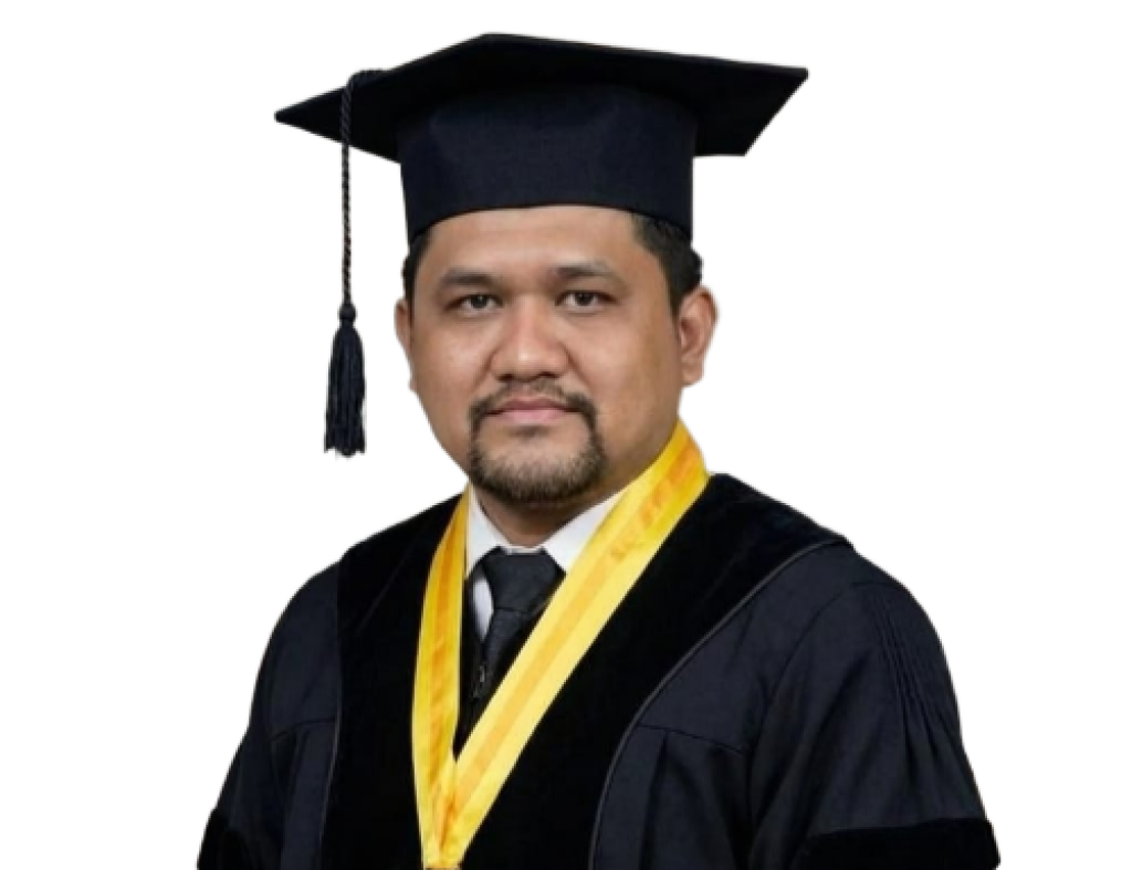 Selamat Datang KUHP 2023 di Tahun 2026: Akhir Penantian Dekolonisasi Hukum