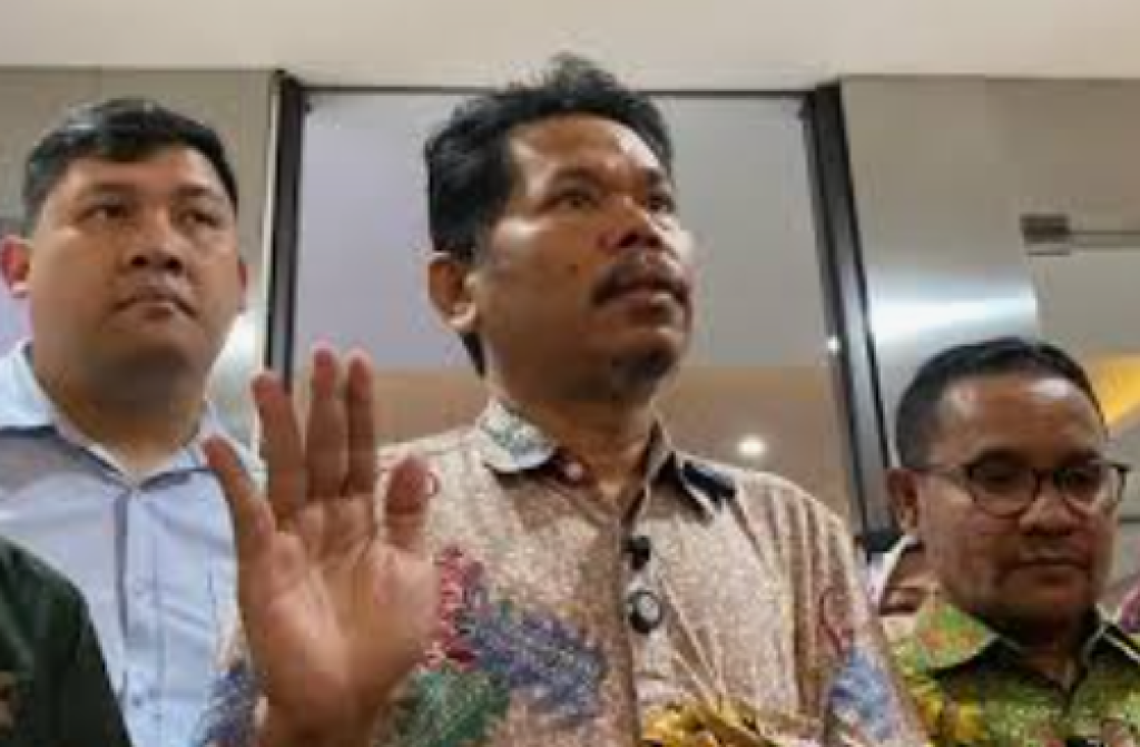 Sengketa Informasi Ijazah Jokowi Berakhir, KPU Harus Buka Seluruh Detail