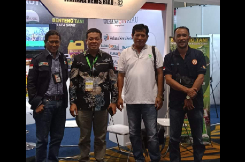 Siap Dukung PLTSa di Seluruh Indonesia, ALPERKLINAS Apresiasi Kesiapan PLN Atas Penugasan Danantara Sebagai Offtaker