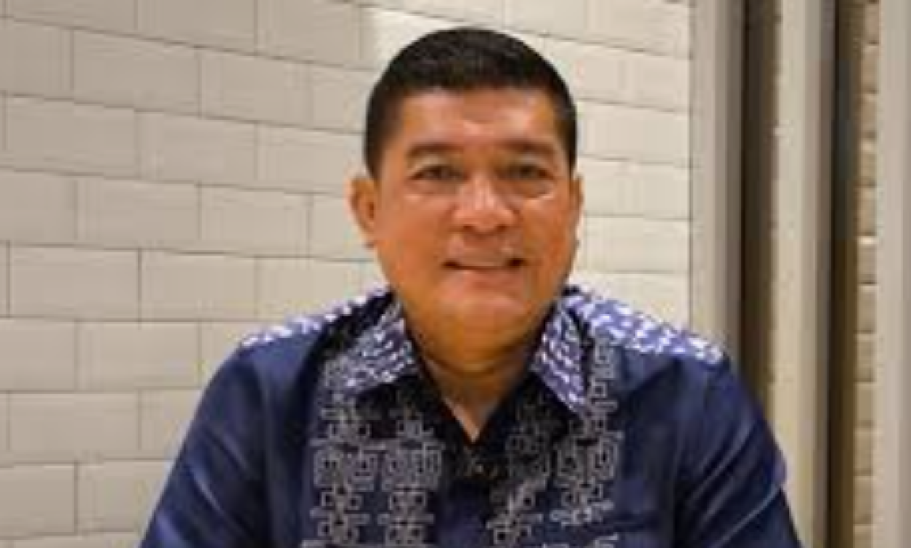 Silfester Belum Dieksekusi, Kejaksaan Intensifkan Pencarian