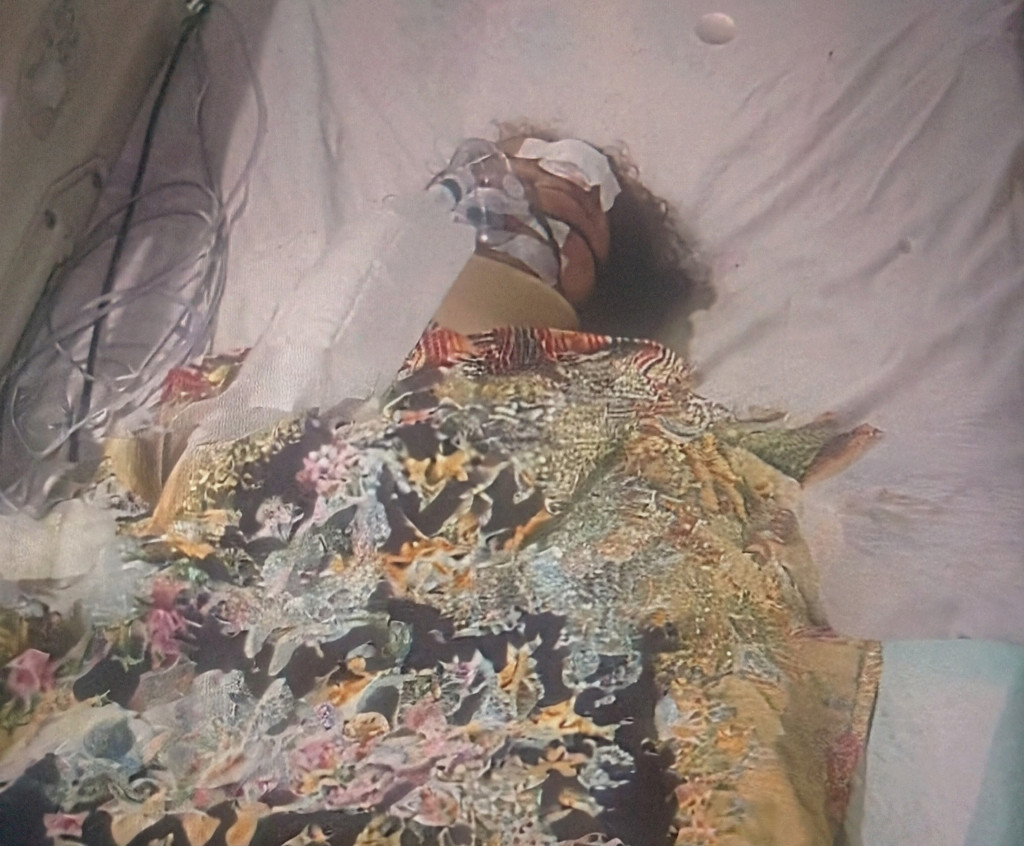 Siswa SMP Negeri 3 Mukomuko Utara Terjatuh dari Bus Sekolah, Kondisi Kritis