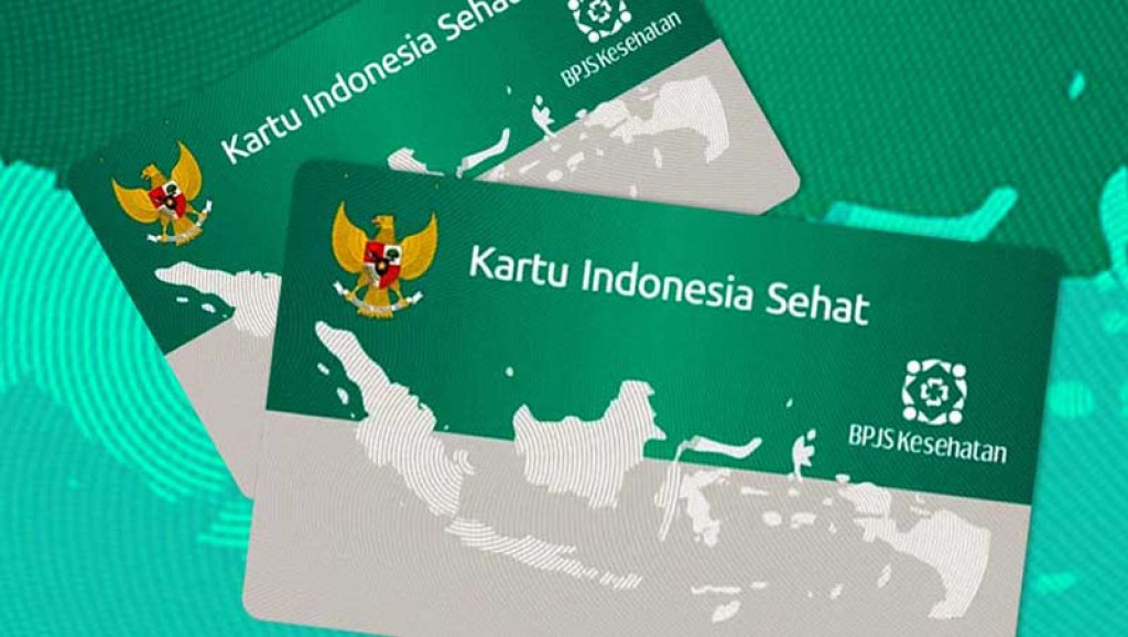 Skrining BPJS Kesehatan Bisa Diakses Online, Ini Cara dan Manfaatnya