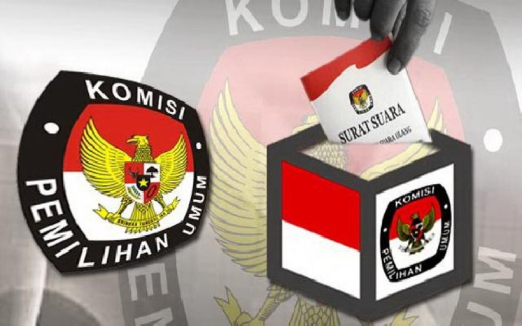 Survei LSI Bongkar Fakta: Dua Pertiga Rakyat Tolak Pilkada Lewat DPRD