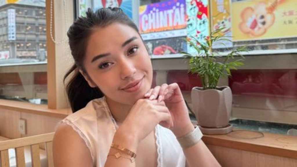 Tak Ada Kekerasan, Kasus Kematian Lula Lahfah Resmi Ditutup