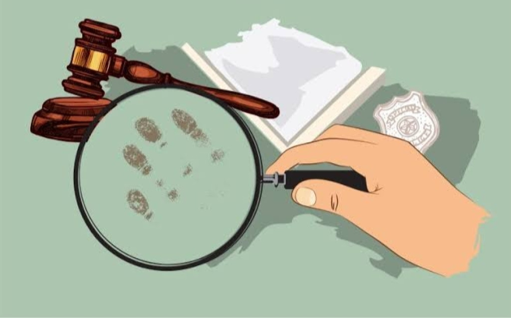 Tak Temukan Unsur Pidana, Polres Tangsel Tutup Kasus Guru Dipolisikan Orang Tua