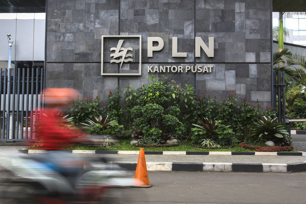 Tarif Listrik Triwulan I 2026 Tetap, PLN Dukung Upaya Pemerintah Jaga Daya Beli