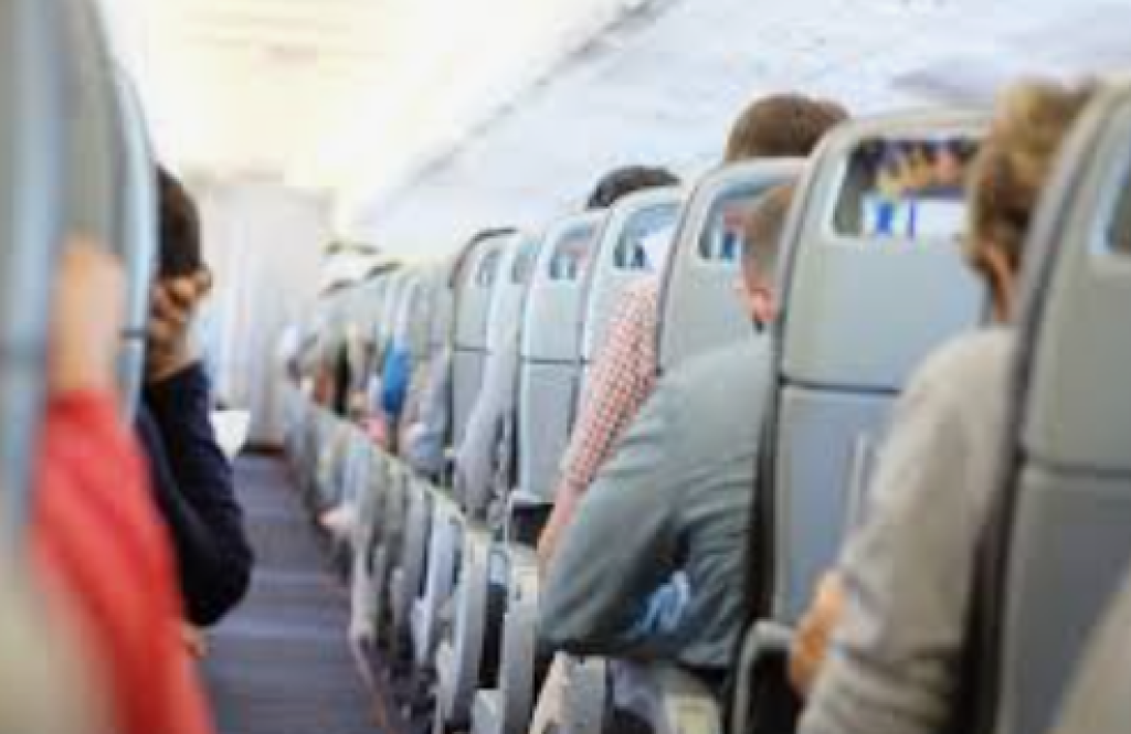 Terbang Tanpa Cemas, Ini Maskapai Paling Aman di Dunia Versi 2026