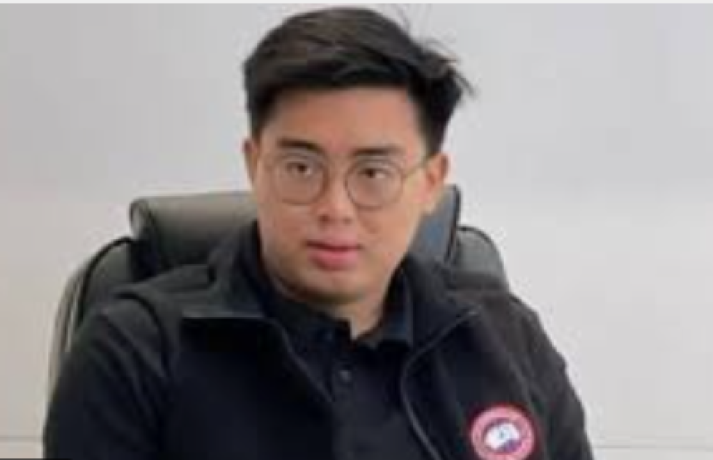 Timothy Ronald Dilaporkan ke Polda Metro Jaya, Dugaan Penipuan Kripto Rugikan Ribuan Member